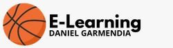 Daniel Garmendia E-Learning